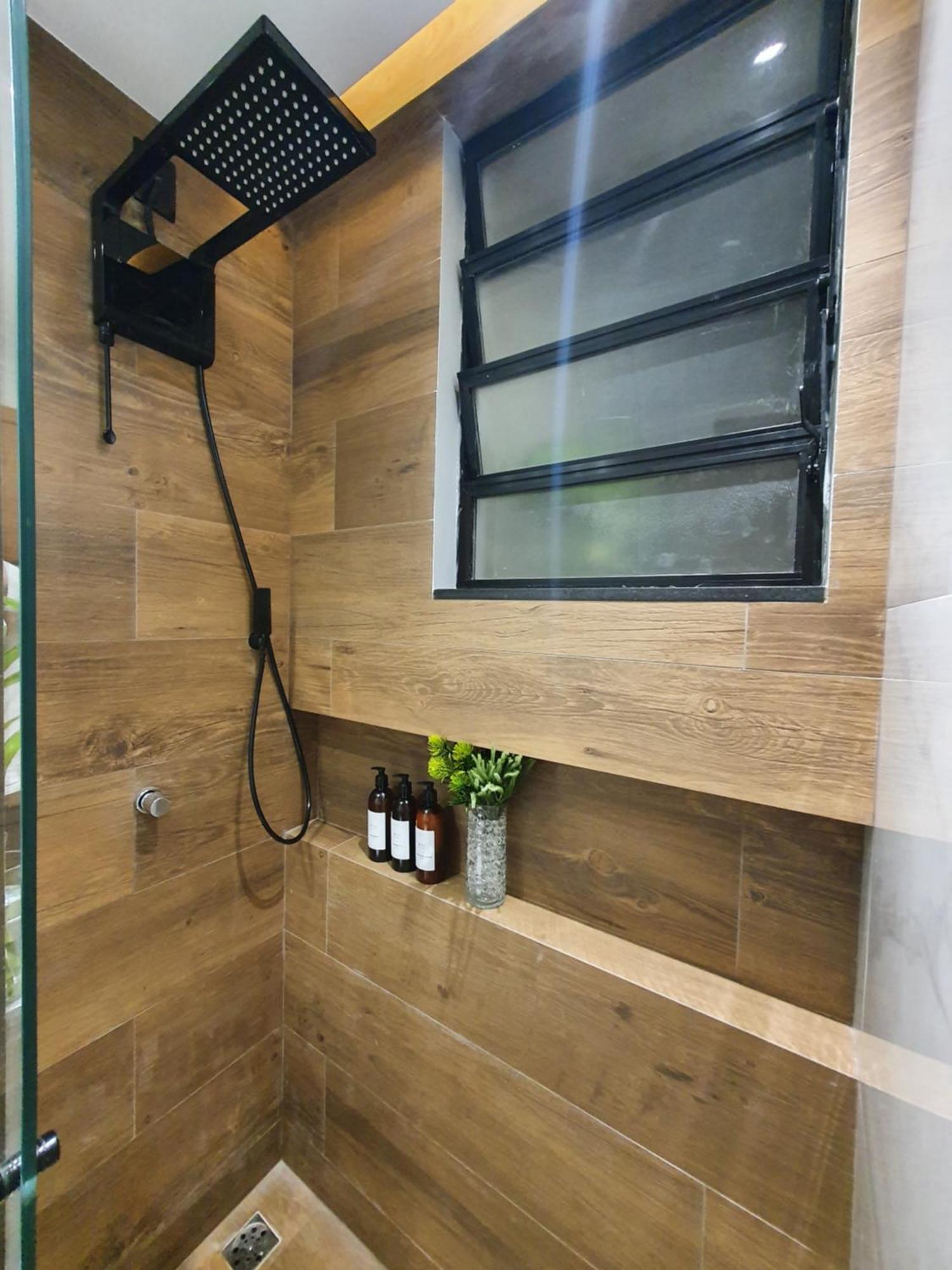 شقة Apartamento Studio Completo Copacabana 1 Quadra Da Praia Com Garagem ريو دي جانيرو المظهر الخارجي الصورة